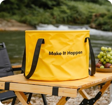 КОМПЛЕКТ ДЛЯ МОЙКИ НА УЛИЦЕ HOTO