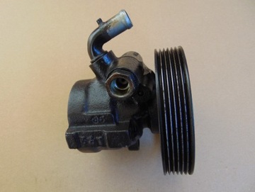 BERLINGO I 02- 1.6 HDI 9HX ČERPADLO SERVA