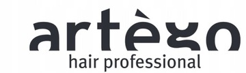ARTEGO IT'S COLOR КРАСКА 150 мл + ОКИСЛИТЕЛЬ 150 мл