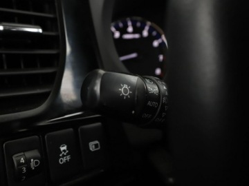 Mitsubishi Outlander III SUV Facelifting 2017 2.0 150KM 2018 Mitsubishi Outlander automat navi kamera grzane, zdjęcie 31