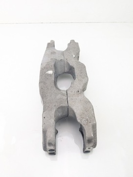 PIAGGIO MP3 300 400 500 14-20 WAHACZ PRZÓD PÓŁKA ZAWIESZENIE