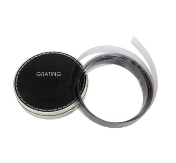 Encoder Roland XJ-640 15mm 2363L