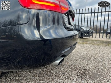 Audi A4 B8 Avant Facelifting 1.8 TFSI 170KM 2014 Audi A4 Avant 1.8 Turbo (170 ps) -Szwajcaria - Serwis - Top 1.8 Benzyna, zdjęcie 15