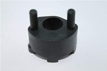 БЛОКИРОВКА ЗАЩИТЫ ОТ ПЕРЕГРУЗКИ BMW C1 125 200 46528524293