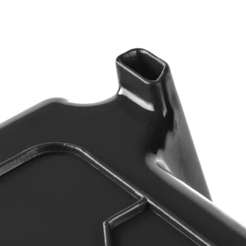 Органайзер для туалетного лотка Workshop NPNS10 SHORT