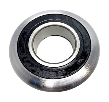 ROLKA MASZTU WÓZEK WIDŁOWY JUNGHEINRICH TFG425