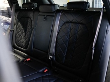 BMW X5 G05 SUV Facelifting 3.0 30d 298KM 2025 BMW X5 xDrive30d Sport Suv 2.0 (298KM) 2025, zdjęcie 17