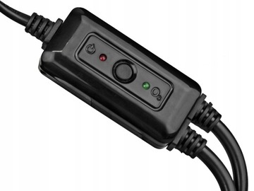 СУШИЛКА ДЛЯ ОБУВИ И ЛЫЖНЫХ БОТИНОК С ДЕЗИНФЕКЦИЕЙ ОЗОНА