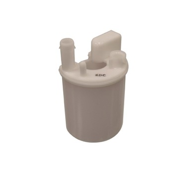 BLUE PRINT ADG02334C FILTR PALIVA