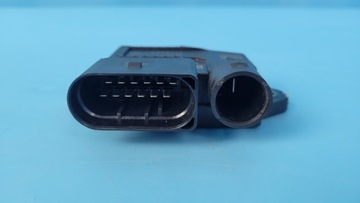 MERCEDES W177 A180 22 года РЕЛЕ МОДУЛЬ СВЕЧ НА ЗАПАЛ A6549009900