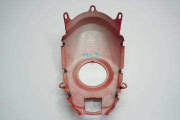 DUCATI MULTISTRADA 1200 S 10-15 КРЫШКА ОБТЕКАТЕЛЯ ТОПЛИВНОГО БАКА