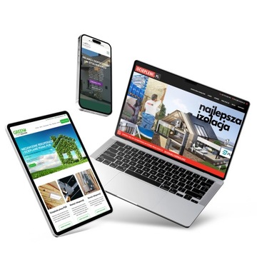 ВЕБ-САЙТЫ - ГОТОВЫЙ САЙТ WORDPRESS RWD SEO CMS SSL + БЕСПЛАТНО