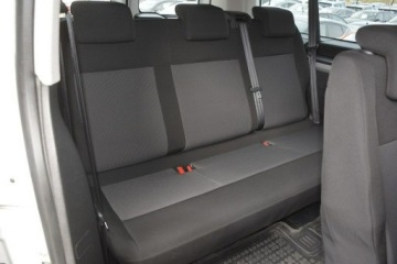 Toyota 2021 Toyota Proace Verso 2.0D4-D L3H1 Polski Salon FV23, zdjęcie 29