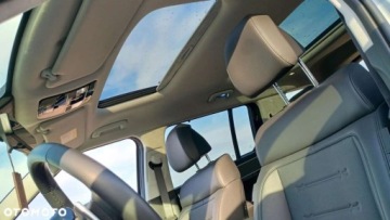 Hyundai Santa Fe V SUV 1.6 T-GDI HEV 215KM 2024 Hyundai Santa Fe Hyundai Santa Fe 1.6 Hybryda 215KM, zdjęcie 24