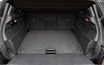 Peugeot 3008 I Crossover 2.0 HDI 150KM 2010 Peugeot 3008 2.0HDI 150KM Allure Xenon Navi Hep up Panorama Full 2.0, zdjęcie 26