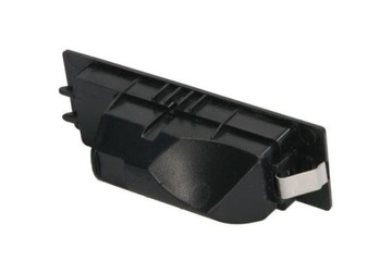 SVĚTLO OSVĚTLENÍ TABULKY 5402-22-010900P BLIC