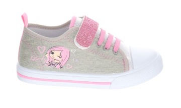 КРОССОВКИ AMERICAN CLUB КРОССОВКИ СПОРТИВНАЯ ОБУВЬ Размер 29