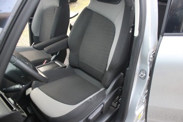 Citroen Grand C4 Picasso II 2014 Citroen C4 Grand Picasso Citroen C4 Grand Picasso II Doinwestowany Bezwypa, zdjęcie 16