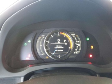 Lexus IS III 2025 Lexus IS 500 F Sport 2025 5.0l 5.0 Benzyna 472KM, zdjęcie 3