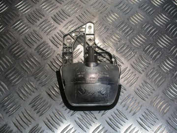 LAMPA SVĚTLO STOP TOYOTA AVENSIS T25 1.8 VVTI