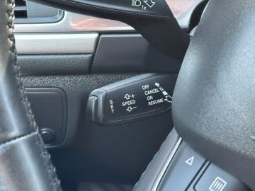 Audi A6 C7 Avant 2.0 TDI 177KM 2014 Audi A6 Avant 8xAlu, Navi, Grzane fotele, Xenon, zdjęcie 19