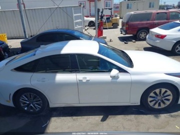 Toyota 2022 Toyota Mirai XLE 2022 Hybryda 182KM, zdjęcie 6