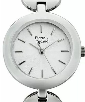 Zegarek damski Pierre Ricaud Classic PierreRicaud-P21042.5113Q