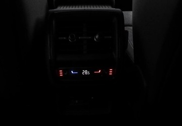 Skoda Kodiaq I SUV Facelifting 2.0 TDI SCR 150KM 2024 Skoda Kodiaq 2.0 TDi 150KM Selection DSG, Podgrzewane Fotele, Kamera Cofan, zdjęcie 13