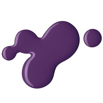 CND Vinylux АБСОЛЮТНО РЕДИСКА #410 15 мл