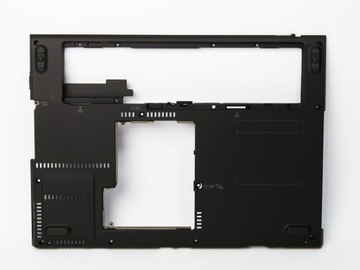 Obudowa 42X5079 Lenovo X301 Bottom Cover