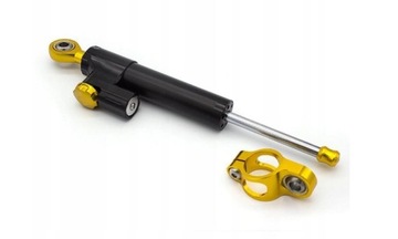 Рулевой амортизатор Yamaha MT09 FZ09 2012-2020 гг.