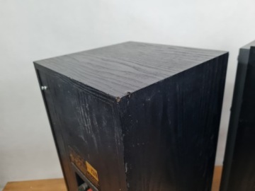 Акустические системы Mission 737R