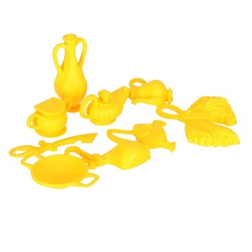 СЕДЛО ВЕРБЛЮДА ИГРА ПАДЕНИЕ СНАРЯЖЕНИЯ + КАРТОЧКИ