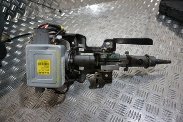 KIA OE 56345-3U512 SERVO  ELEKTRICKÉ