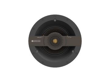 Monitor Audio Creator C2S (Stage 2) - Głośnik instalacyjny sufitowy