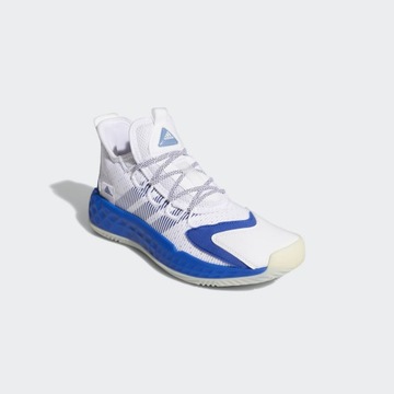 ADIDAS BASKETBALL PRO BOOST LIGHTSTRIKE