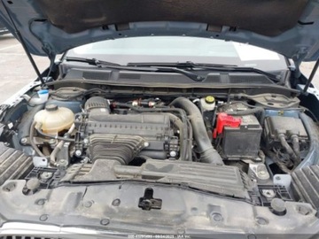 Lincoln 2023 Lincoln Corsair Standard 2023 2.0l 2.0 Benzyna 250KM, zdjęcie 8