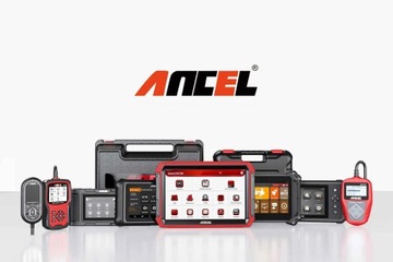 Сканер диагностический тестер VW AUDI SEAT SKODA POLISH БЕСПЛАТНЫЕ ОБНОВЛЕНИЯ