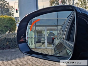 Volvo XC60 II Crossover Plug-In Facelifting 2.0 T8 455KM 2024 Volvo XC 60 XC60 Ultra Dark T8 AWD 455KM, BLIS, Ka, zdjęcie 33