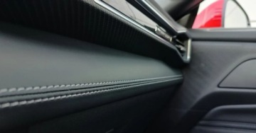 Ford Mustang VI 2026 Ford Mustang aktywny wydech wentylowane fotele aktywny tempomat V8 5.0, zdjęcie 30