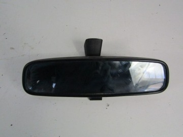FORD C-MAX MK1 ZRCÁTKO VNITŘNÍ 03-07 5D