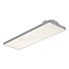 Philips SM500T oświetlenie sufitowe SZARE LED 53W