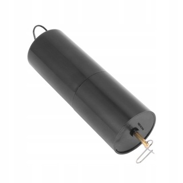 САДОВЫЕ АКСЕССУАРЫ РОТОРНЫЙ МОТОР