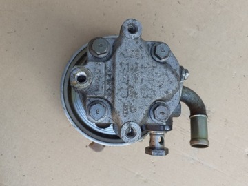 AUDI A4 B6 B7 1.8 T 2.0 TFSI POMPA WSPOMAGANIA