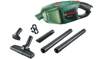 Беспроводной ручной пылесос BOSCH EasyVac 12
