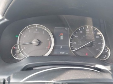 Lexus RX V 2022 Lexus RX 350L, 2022r., 3.5L 3.5 Benzyna 290KM, zdjęcie 10