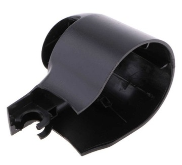 ZAŚLEPKA NAKŁADKA RAMIENIA WYCIERACZKI DO VW SEAT