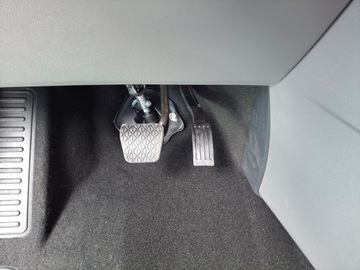 Volkswagen Caravelle T6 2025 Volkswagen Caravelle 2.0 TDI 170 KM Automat r.o. 3, zdjęcie 15