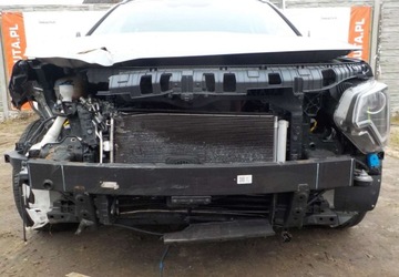 Kia Niro II 2023 Kia Niro Okazja 1.6 Hybryda 105KM, zdjęcie 2