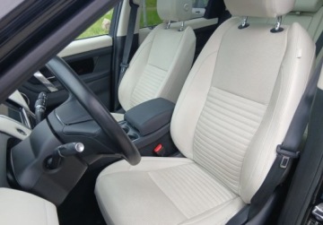 Land Rover Discovery Sport 2022 Land Rover Discovery Sport Sport SE 7 osobowy Dealer BMW Bonkowscy Gorzow, zdjęcie 22